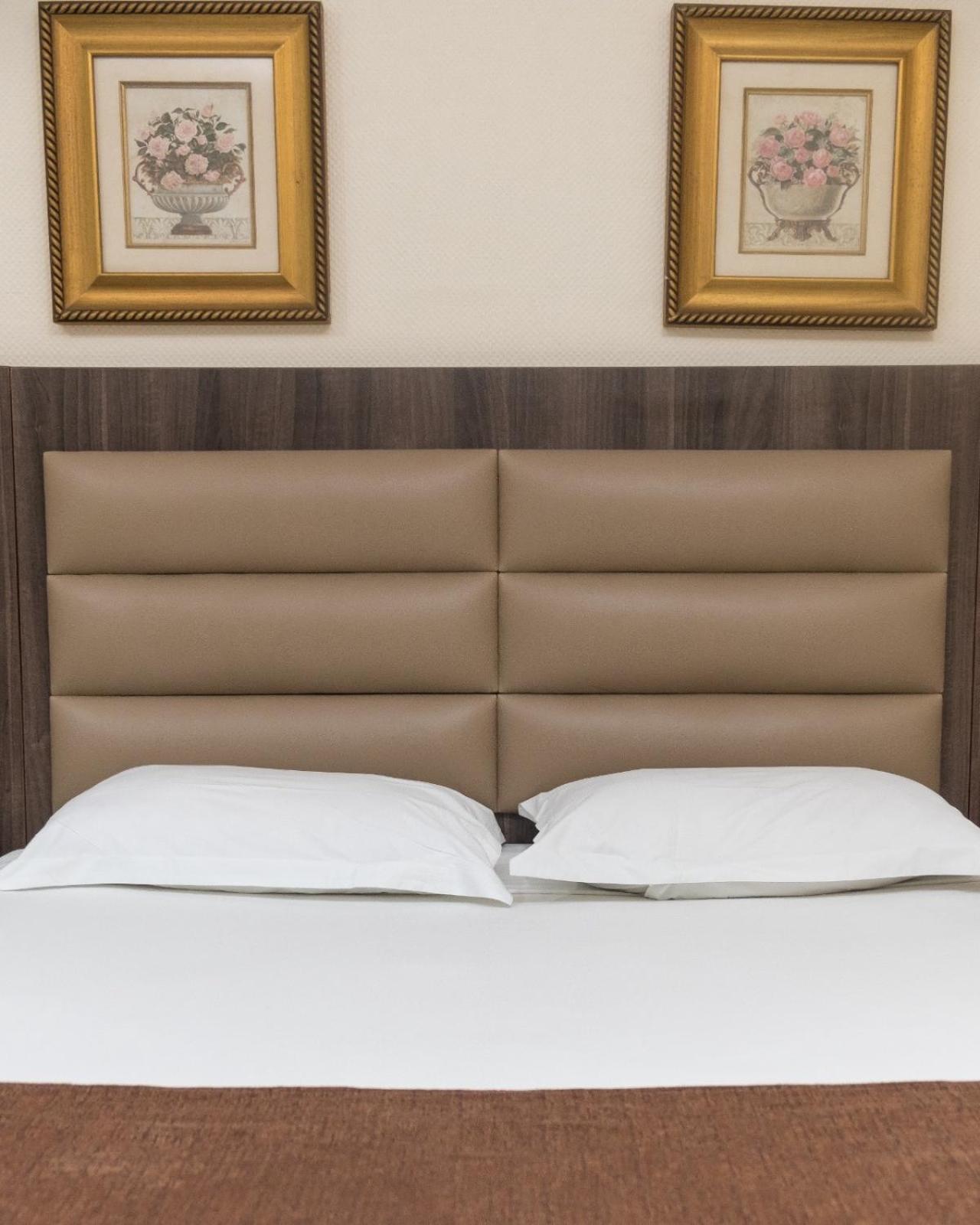 Hotel Monte Carlo Мапуто Екстериор снимка